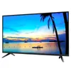 Fabrik meistverkaufte 39 Zoll Billig Fernseher Plasma Fernseher Smart TV Flachbildfernseher Hersteller Hohe Qualität