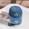 Ball Caps Designers Hats Mens Seet Fashion Baseball Womens Hat Sports Casquette anile Letters Nylon Hut Fisherman Embroidery D229262F FLC6