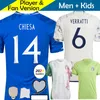 italy euro cup jersey