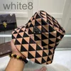 Hüte mit breiter Krempe Eimer DesignerSSYY Hut Desiner Herren Beanie Cap Damen Lässige Reine Baumwolle Brief Mode Sandstrand Sonnenkappen Hohe Qualität Y7YT