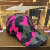 2017 Brand Designer Men Women hats Chance the caps west dad ball cap letter Cap coloring hats hats for man women with box and dust268q