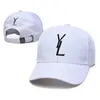 Baseball Brief Ball Caps Caps Beanie Hut Casual Cap Herren Wom Bonnet Designer Beanie S