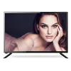 Top TV Smart TV Factory Direct Sales van de nieuwste hot-selling LCD TV 65-inch Smart Flat-Panel TV