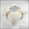 Couvertures Hiver Doux Chaud Flanelle Pour Lits Voiture Voyage Er Couverture Corail Polaire Vison Jeter Canapé Couvre-Lit Plaid Drop Delivery Home Gar Dhuc6