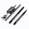 Epic Ink Liner черный карандаш для карандаша для макияжа жидкий коричневый черный цвет глаз Водонепроницаемый косметика Lofting без Dizzydye