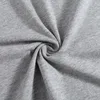 Polos pour femmes à manches longues chemise décontractée pour Poleras coton Mujer automne hiver hauts t-shirts dames 230330