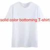 Women's T-Shirt Designer Summer short sleeved T shirt designer t shirts bump letter sweatshirt round neck Short half sleeves womens pullover top 2FF3