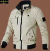 manteau grande taille pierre pull homme île veste homme coupe-vent manteau mince manteau homme et femme manteau printemps et automne veste veste vêtements pour hommes25