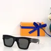 Дизайнерские мужчины и женщины защитные очки солнцезащитные очки модные роскоши новая 1482 UV400 защита восстановления душные рамки мод