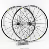 Bike Wheels 700C Aksium Race Road bike 6061 Aluminiumlegering cykelhjulset clincher fälgar används för 8 9 10 11S QRM FTS L Gratis frakt 230330