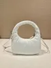 Evening Bags Women's Bag Fashion Underarm One-shoulder Messenger