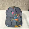 2023 MENS BASEBALL CAP Luxury Ball Caps Designer Bucket Hat Unisex Full Letter Fisherman Hats Street Style Outdoor Snapback Sun Caps G1