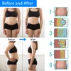 Other Massage Items T B Cryotherapy Body Slimming Weight Losing Fat Freezing Machine Belly Burning Anti Cellulite Massager Cryolipolysis Remove 230329