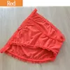 Bragas para mujer Calzoncillos para mujer Ropa interior rosa para mujer Calzoncillos de encaje para mujer Zmtgb2892