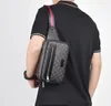 2023 designer Bumbag taille sacs mode épaule ceinture sac à main poche sacs à main Fanny Pack Bum taille sac