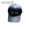 Ball Caps Designerset Fashion Baseball Cap Desiner Women Hats Hats Mens Casquette Letters Nowe sobilne kapelusz luksurys Hut 2302213f 33KI