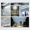 Nowatorskie oświetlenie LED Smart Blue Sky Light Light Artificial Clear Sky Light - Inteligentne biuro salonu