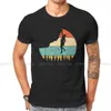 Mens Tshirts Climb Mountain Hipster Polyester Rock Climbing Outdoor Sports Man Graphic Streetwear T Shirt O Neck 230330