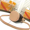 5A مصمم Crossbody Bag Womens Luxury M43587 Nicolas Fashion Leather Bucket مع حزام أعلى جودة حزمة حقيبة Canvas Cylinder Handbag Counter Counter Counter