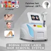 808nm Laser Hair Removal Machine Diode Laser Hair Removal Laser Professional 2023 Professional Hair Removal Salon