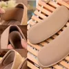 Foot Treatment Strong Sticky Fabric Shoe Pads Cushion Soft Sponge Liner Grips Back Heel Inserts Insoles Protect Back Heel