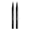 Epic Ink Liner – crayon eye-liner noir, liquide de maquillage à tête, couleur noir et marron, cosmétique imperméable, longue durée