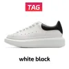 calfskin Casual Shoes oversized platform Men Women Sneakers white black red leather Rose Quartz Velvet Shock Pink Metallic silver rainbow glitter Luxury Trainers