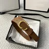 فاخر G CD TB Hobts Belt Belt for Women Men Fashion Letter G Buckle 8 Colors Premium أصلي حزام جلدي 3 سم Ceinture Weote Weote