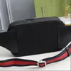 7A Qualität 2023 Männer Frauen Taille Taschen Leder Sport Runner Fanny Pack Bauch Taille Gürteltasche Fitness Laufgürtel Jogging Pouch Back Grid Taschen