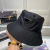 Designers Mens Womens Bucket Hat Cappelli aderenti Sun Prevent Bonnet Beanie Berretto da baseball Snapbacks Outdoor Fishing Dress Berretti 7color