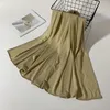 New Plain Glitter Shimmer Fringe Schal Schal Lady High Quality Wrap Stola Bufandas Muslim Hijab