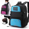 Backpack Sports Basketball Bag Football Cartment piłka nożna duża wodoodporność