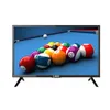 32 40 43 50 55 65インチスマートLCDテレビフラットスクリーンテレビとLEDテレビ4KテレビLCDテレビ