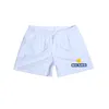Мужские шорты Купальники Beach Quick Dry Мужские купальники Sunga Boxer Pants Ricard Shorts Quick Dry 230330