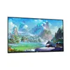 OEM 32 '' 40 '' 43 '' 50 tum platt skärm digital -tv HD 4K Android Smart TV, HD LED Smart TV 4K