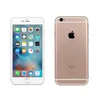 الهواتف المحمولة التي تم تجديدها الأصلي Apple iPhone 6s 4.7 بوصة 16G/32G/64G/128G دعم نظام IOS بصمة Mobilephone غير مقفل