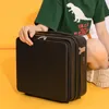 Koffers voor kinderen cartoon koffer klein formaat mannelijke en vrouwelijke studentencabine 18inch reiswachtwoord 230330