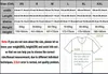 Herren T-Shirts 100% Baumwolle Sportdruck Kurzarm T-Shirt Halbarm Sommer Casual Oversized Shirt 230330