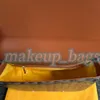 Diseñador para hombre Mensajero Mujeres Sillas de montar Bolsa de cartero Tote de lujo Sobre clásico Moda Vanidad de viaje Bolso cruzado Monedero y bolsos Cartera de cuero Bolsas de hombro