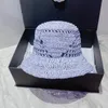Летняя соломенная шляпа бейсболка на открытом воздухе пляжная шапка Оригинальный дизайн мужская и женская шляпа мода