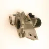 Toyota için Orijinal Egr Valf Montaj Solenoid 25620-24060