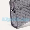 Jouvence Luxury Wash Clutch Mags Mens Tupecordy Комплекты кожа на ночь Дизайнерская сумка для макияжа женщина сумочка коври