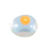 Zabawki dekompresyjne przeciw stresu jaja kulę wodą nowość nowość zabawa wentylacja 230329