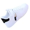 Sandaler Tassel Sneakers Women Shoes Outdoor Casual Flat Mesh Low Top 2023 Women's Sports