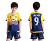 Jessie Kops Fashion Jerseys Airjorrd 1 High #G32E Kids Clothing Ourtdoor Sport