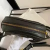2022 Designer Umhängetasche Neuester Stil Berühmte Bubbag Straddle Fashion One Shoulder Damen Leder Sport Waistpack AAA MMM76434