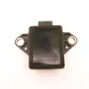 Módulo de sensor de velocidad de guiñada para Toyota AVALON 89183-48010 8918348010