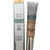 Concealer Brand Makeup High Quality Foundation Creams Concealer Medium/ Light Face Primer Maquillage515