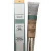 Concealer märke makeup högkvalitativ fundamentkrämer concealer medium ljus ansikte primer maquillage2925176