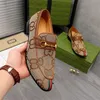 8 Modello SCARPE DA UOMO Tacco basso Frange SCARPE SCARPE VESTITE SCARPE Brogue Stivaletti primaverili Vintage Classico maschile SCARPE MOCASSINI CASUAL YK050 Taglia 38-45